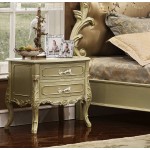 Langham Nightstand