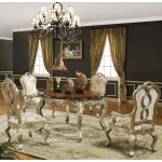 Prescott Dining Table