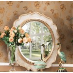 Leighton Mirror