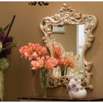 St. Ives Mirror