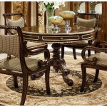 Kensington Dining Table