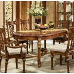 Ivybridge Dining Table