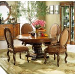 Tustin 7-pc Dining Set