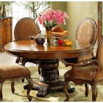 Tustin Dining Table