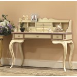 Fleming Vanity Table