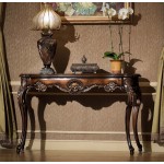 Victoria Console Table