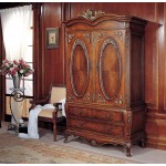 Windsor Armoire